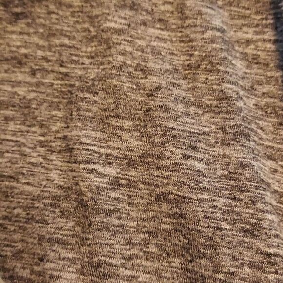 Carharrt‎ Men's Rugged Flex Relaxed Straight Knit Lined 40 X 32 Denim Blue Jeans - Picture 8 of 12